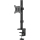 SILVER MONKEY do monitora UM-200 - 1042685 - zdjęcie 2
